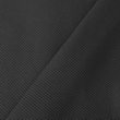 Реглан Camotec Long sleeve Hood Antistatic Фото 3